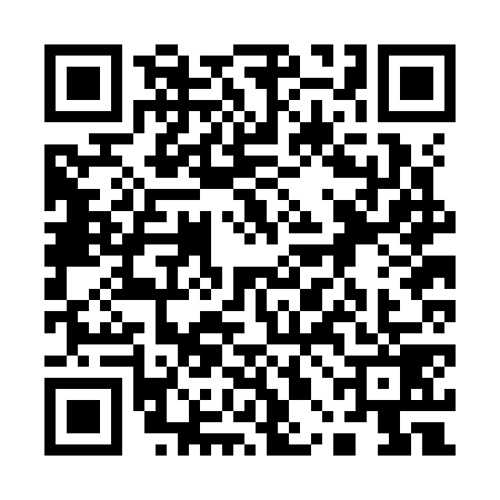 QR code for 10BK797