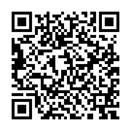 QR code for 10BK800