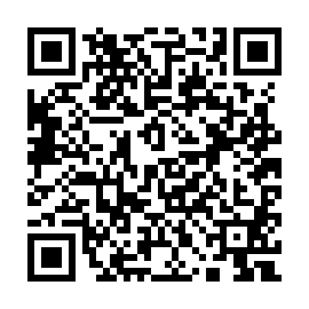 QR code for 10BK801