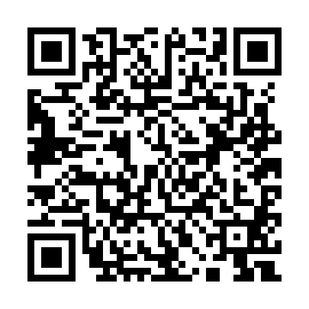 QR code for 10BK805