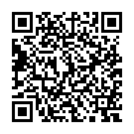 QR code for 10BK811