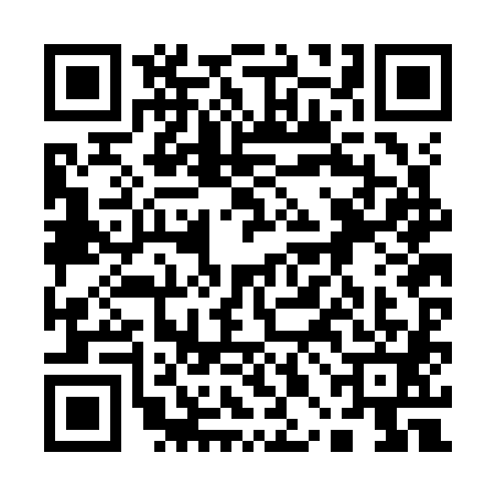 QR code for 10BK812