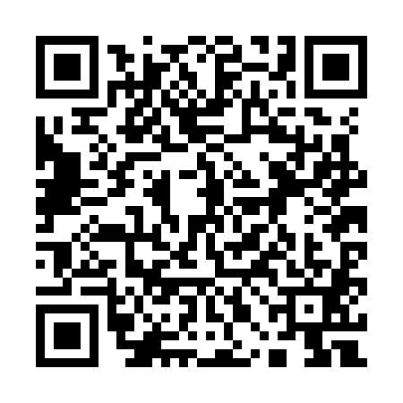 QR code for 10BK814