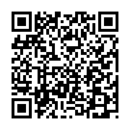 QR code for 10BK815