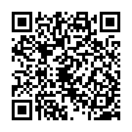 QR code for 10BK818