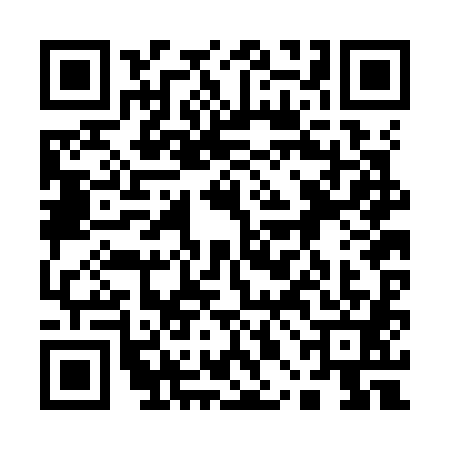 QR code for 10BK819