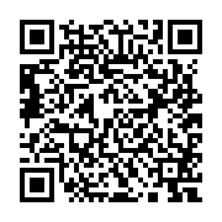QR code for 10BK827