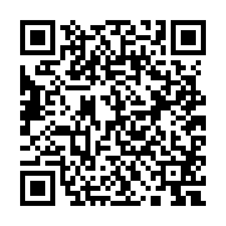 QR code for 10BK829