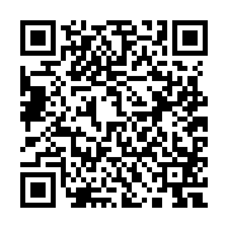 QR code for 10BK834