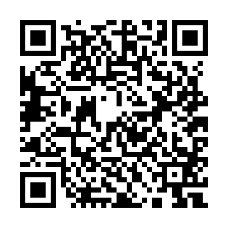 QR code for 10BK836