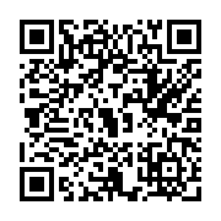 QR code for 10BK842