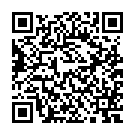 QR code for 10BK850