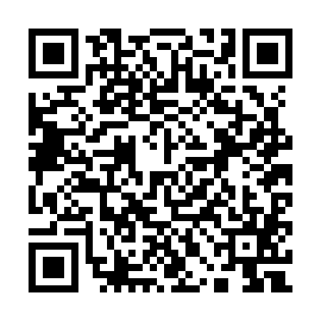 QR code for 10BK852