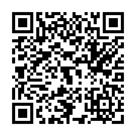 QR code for 10BK853
