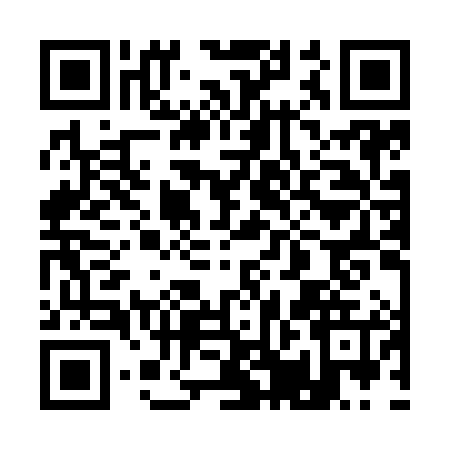 QR code for 10BK855