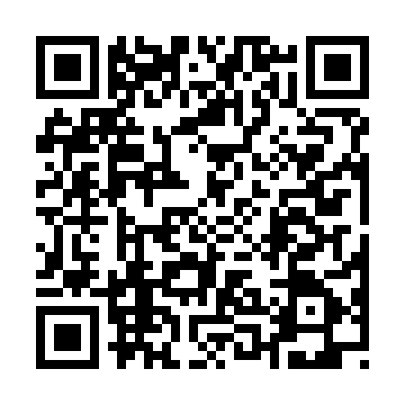 QR code for 10BK858