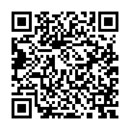 QR code for 10BK860