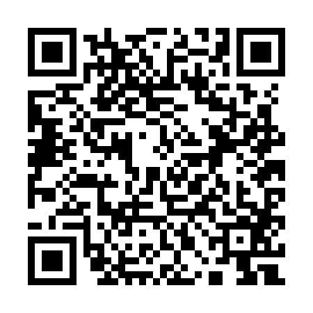 QR code for 10BK861