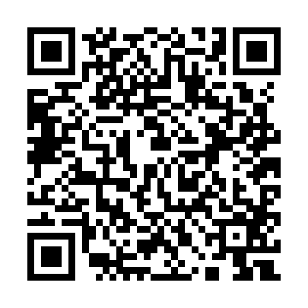 QR code for 10BK863