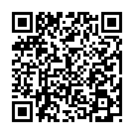 QR code for 10BK868