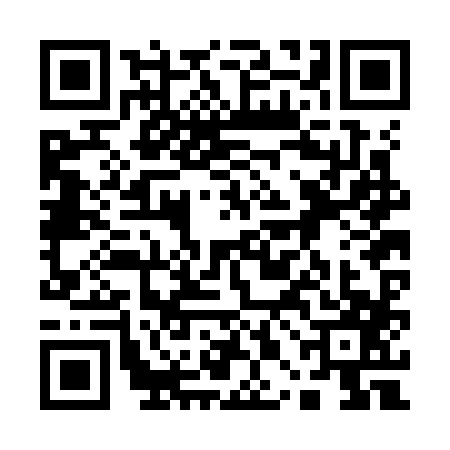 QR code for 10BK875