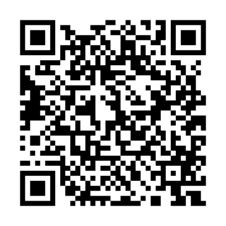 QR code for 10BK876