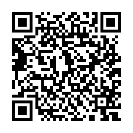 QR code for 10BK877