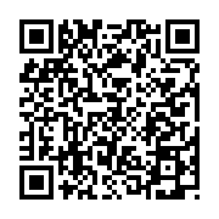 QR code for 10BK880