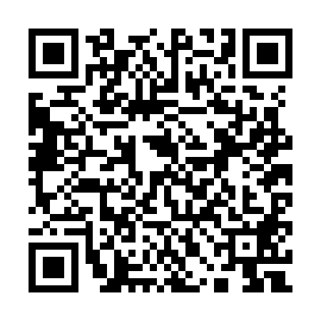 QR code for 10BK884