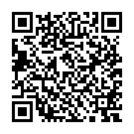 QR code for 10BK886