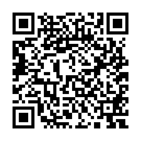 QR code for 10BK887