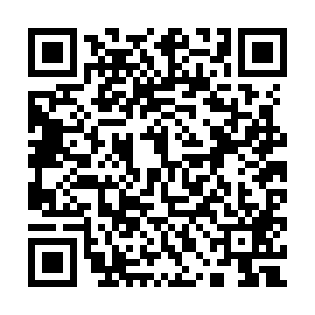 QR code for 10BK891