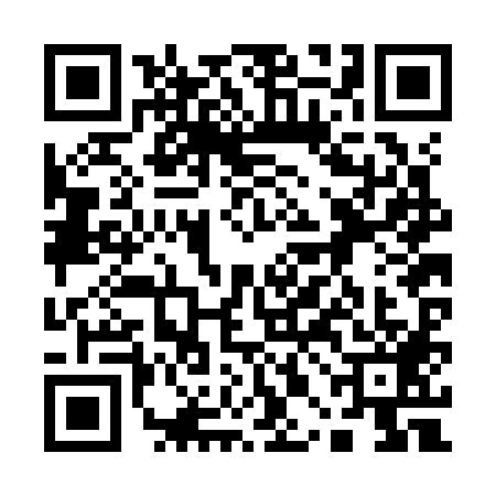 QR code for 10BK896