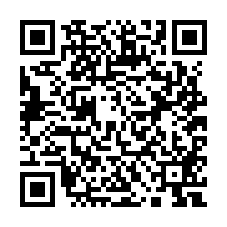 QR code for 10BK897