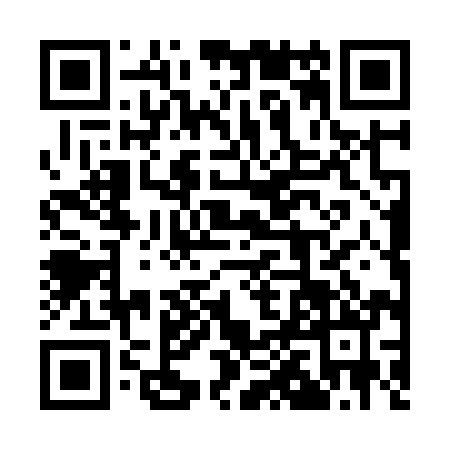 QR code for 10BK900