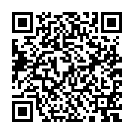 QR code for 10BK904