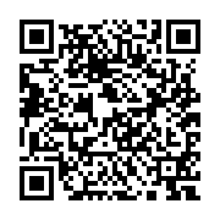QR code for 10BK905