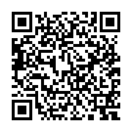 QR code for 10BK906