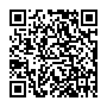 QR code for 10BK909