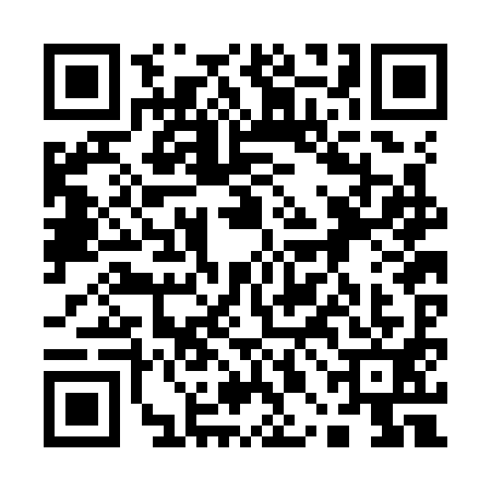 QR code for 10BK910