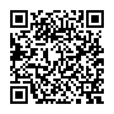QR code for 10BK915