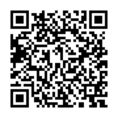 QR code for 10BK916
