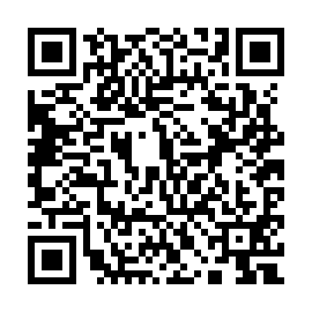 QR code for 10BK917