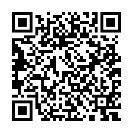 QR code for 10BK918