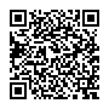 QR code for 10BK922