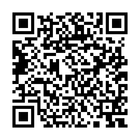 QR code for 10BK924