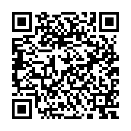QR code for 10BK926