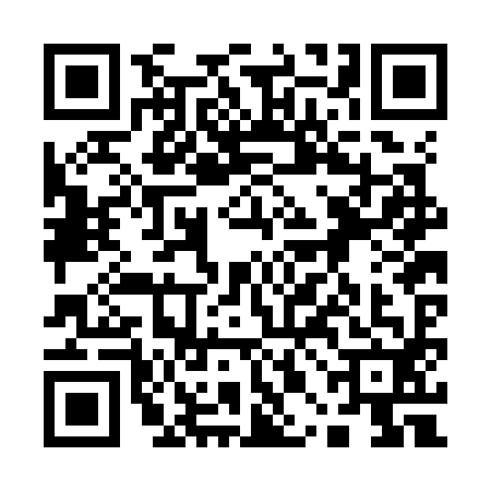QR code for 10BK928
