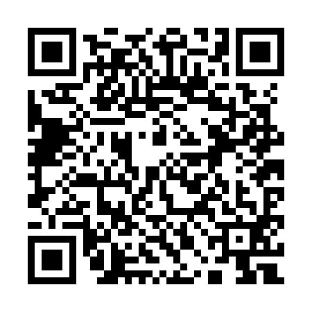 QR code for 10BK929