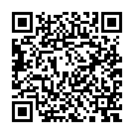 QR code for 10BK931